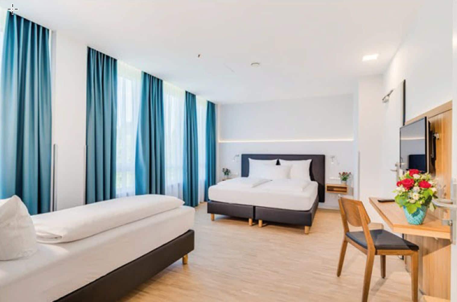 Hotel-Etage Apfelrot ايردينغ المظهر الخارجي الصورة