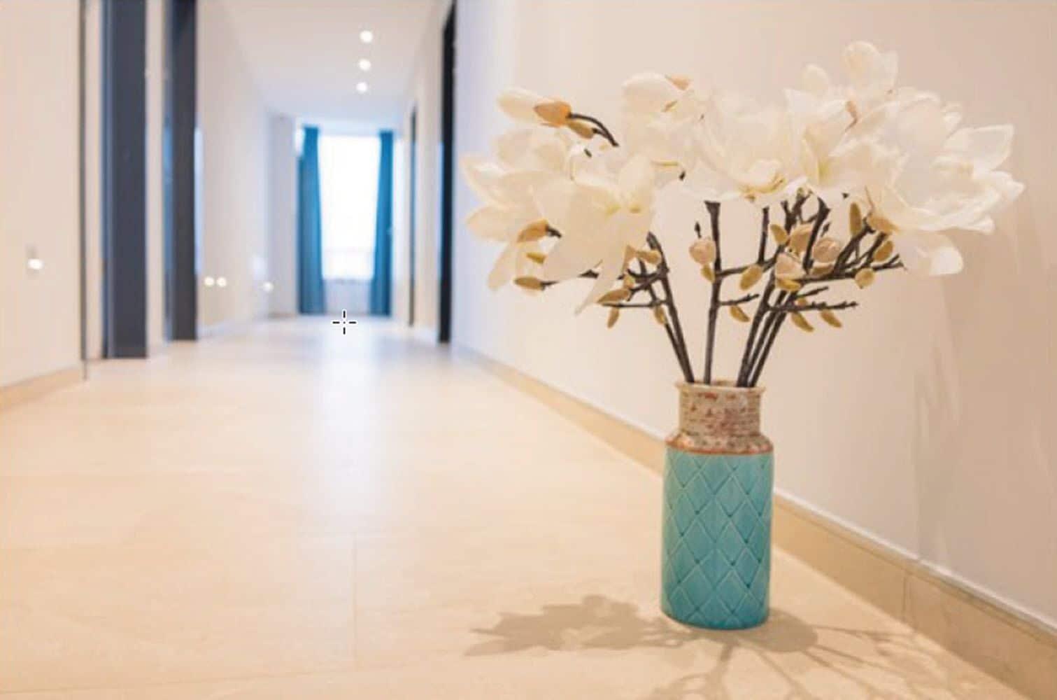 Hotel-Etage Apfelrot ايردينغ المظهر الخارجي الصورة