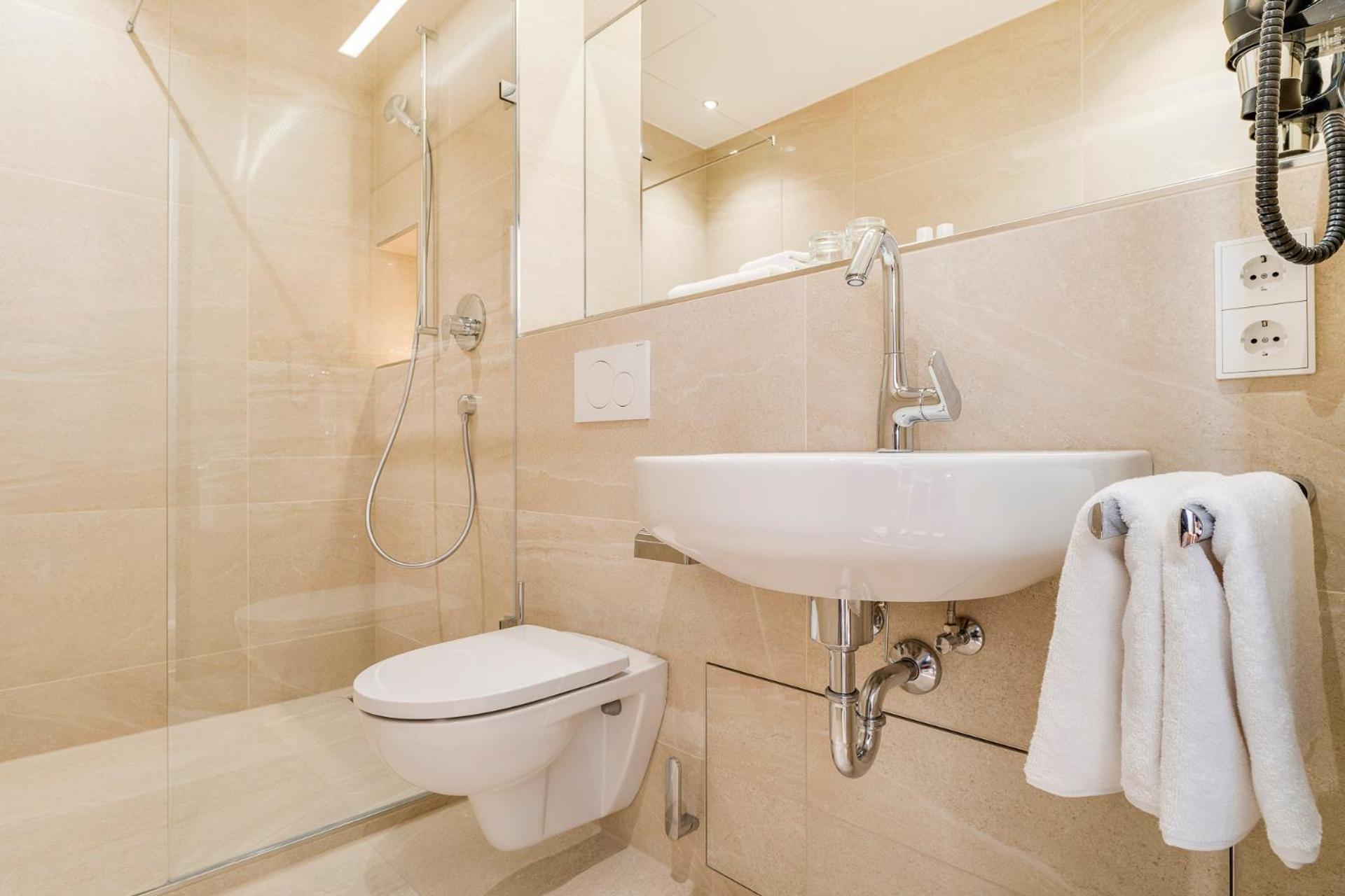 Hotel-Etage Apfelrot ايردينغ المظهر الخارجي الصورة