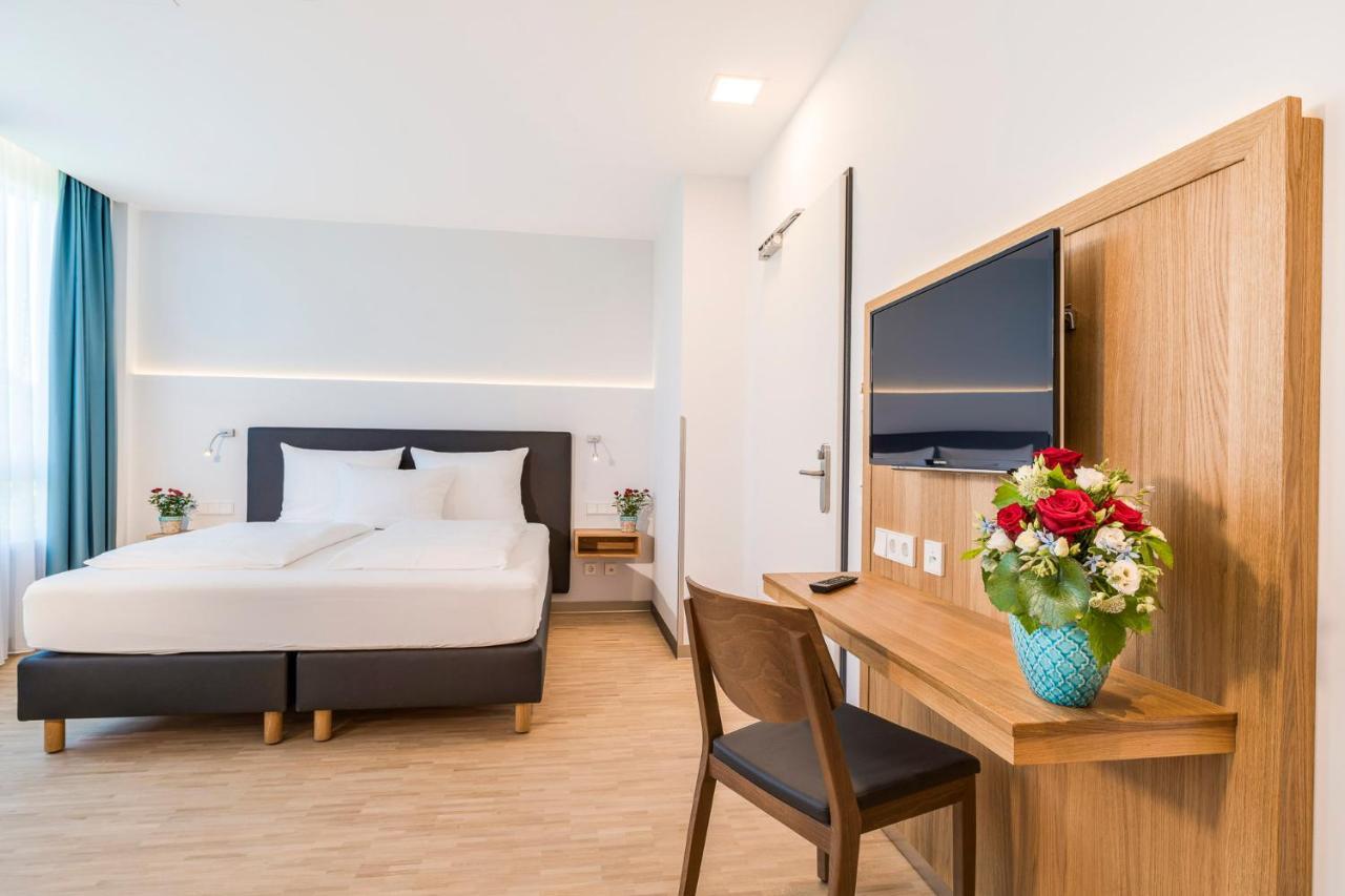 Hotel-Etage Apfelrot ايردينغ المظهر الخارجي الصورة