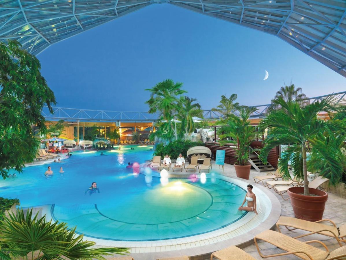 Hotel-Etage Apfelrot ايردينغ المظهر الخارجي الصورة